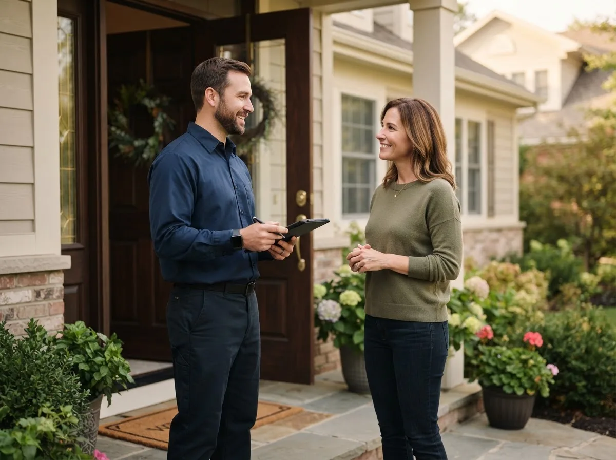 Water damage restoration FAQs for Fulda, MN